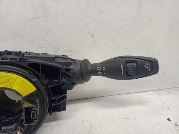 COMMODO FORD FIESTA 2008+ - Vue 3